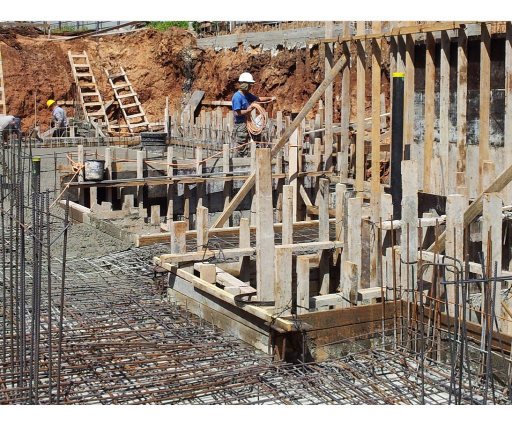 Architect Nono Maliar Houses